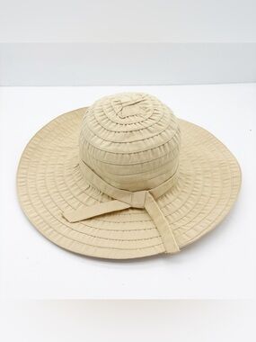 Scala Sun Hat